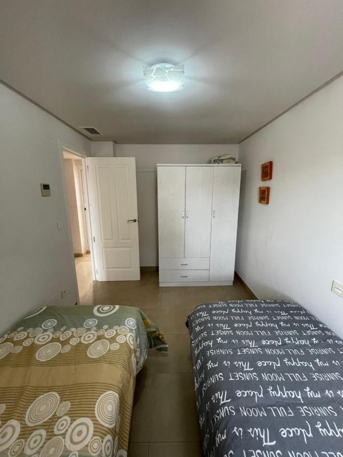 Adosado Obra Nueva Residencial De Lujo Villa Santa Pola Kültér fotó